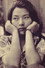 Kayoko Honoo
