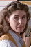 Diana James