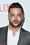 Jai Rodriguez