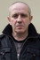 Vladimir Dovzhik