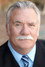 Patrick G. Keenan