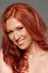 Brandy Dawley
