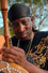 N’Faly Kouyaté
