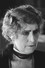 Jeanne Brindeau