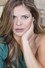 Paula Matura