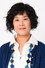 Shiiko Utagawa