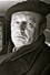 Bernard Granger
