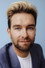 Antony Starr