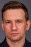 Konstantin Panchenko