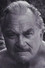 David Kinder