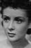Jacqueline Laurent