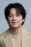 Pan Yueming