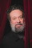 Márcio Vito