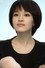 Jiayi Sun