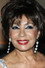 Shirley Bassey