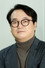 Lee Seo-hwan