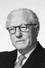 Edvard Drabløs