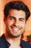 Thiago Lacerda