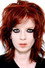 Shirley Manson