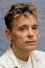Bernard Sumner