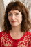 Rhian Blythe