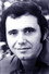 Bobby Bare