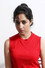 Amrita Chattopadhyay