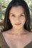 Anoushka Medina
