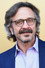 Marc Maron