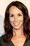 Tiffany McDonald