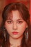Lee Seo-young