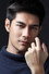 Mungkorn Paphawin Hongcheon