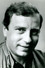 Jerzy Stuhr