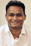 Nutan Naidu