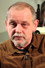 Zbigniew Moskal