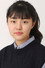Park Hye-jin