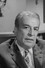 Fouad Jafar