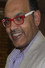 عصام نجاتي