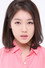 Park So-young
