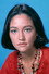 Olivia Hussey
