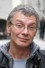 Aleksey Blokhin