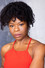 Nija Okoro