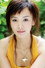 Wang Jing