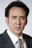 Nicolas Cage