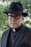 Bryan D. Ouellette