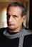 Donald Fagen