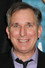 Wayne Federman