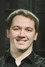 Aleksandr Rybakov