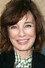 Anne Archer