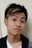 Vincent Lo